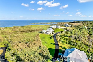 428 Ballast, Oriental, NC 28571