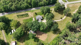 455 Cane Creek Rd, Fletcher, NC 28732