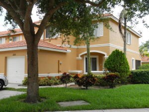 3131 Waddell Ave, West Palm Beach, FL 33411