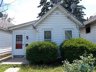 1457 Colton St, Toledo, OH 43609