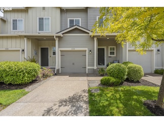21698 SW Berkshire Terrace, Sherwood, OR 97140
