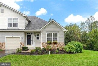 141 Haslan Ln Unit 14, Coatesville, PA 19320