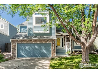 11417 King Way, Westminster, CO 80031