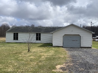 376 State Route 34, Hannibal, NY 13074