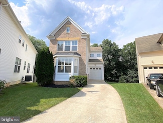 1914 Scaffold Way, Odenton, MD 21113