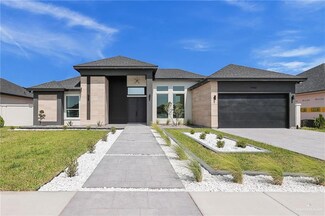 9900 N 24th St, McAllen, TX 78504