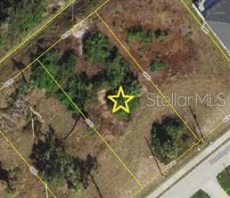 419 Boundary Blvd, Rotonda West, FL 33947