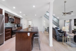 12519 Split Rail Pkwy, Austin, TX 78750