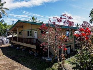 12-106 Mapuana Ave, Pahoa, HI 96778