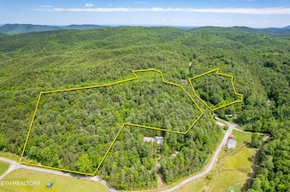000 Rafter Cane Creek Mountain Rd, Tellico Plains, TN 37385