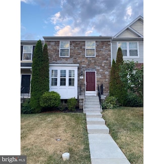 26 Baltic Ln, Ranson, WV 25438