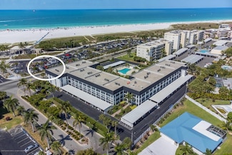 5600 Beach Way Dr Unit 315, Sarasota, FL 34242