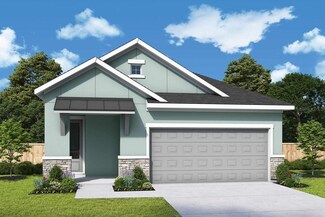 31172 Pendleton Landing Cir, Wesley Chapel, FL 33545