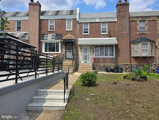 1407 E Hunting Park Ave, Philadelphia, PA 19124