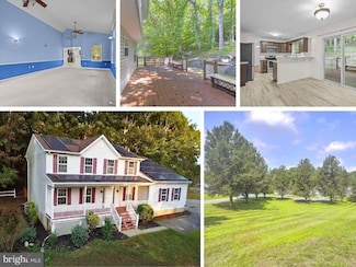39352 Wood Duck Ct, Mechanicsville, MD 20659