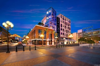 207 5th Ave Unit 444, San Diego, CA 92101