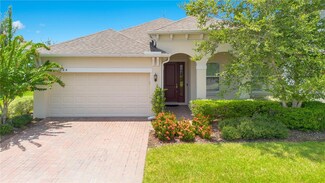 1084 Castlevecchio Loop, Orlando, FL 32825