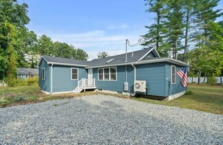 510 Hudson Rd, Sudbury, MA 01776