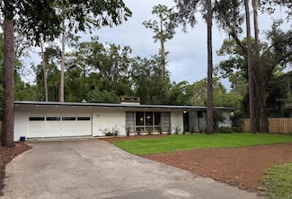 813 NW 22nd St, Gainesville, FL 32603