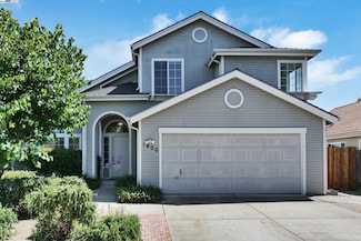 1400 Tennis Ln, Tracy, CA 95376