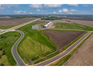 xxx Valerie Avenue Ave, Hudson, WI 54016