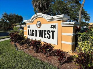 450 Commodore Dr Unit 109, Plantation, FL 33325