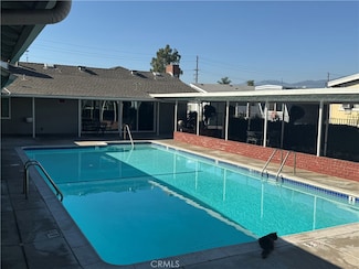 716 N Grand Ave Unit D3, Covina, CA 91724