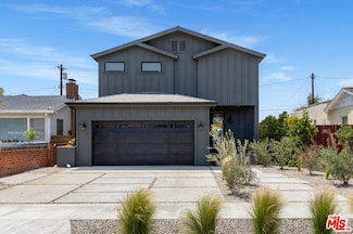 4323 Beethoven St, Los Angeles, CA 90066