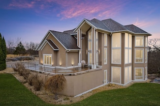 22477 Highway 64, Maquoketa, IA 52060