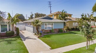 10211 Walnut Ave, South Gate, CA 90280