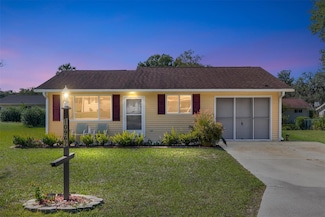 10962 SW 80th Ct, Ocala, FL 34481