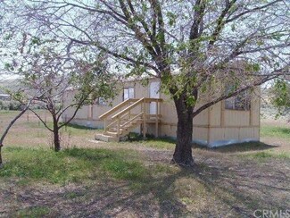 714 -830 Sagebrush Blvd, Susanville, CA 96130