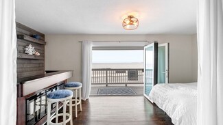 249 Winthrop Shore Dr Unit 2, Winthrop, MA 02152