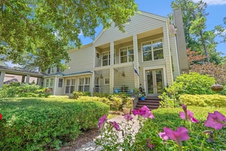 89 Cameron Ct, Pawleys Island, SC 29585