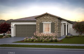 11953 Temescal Hills Dr, Temescal Valley, CA 92883