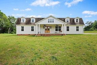 46 Hawkins Dr, Donalds, SC 29638