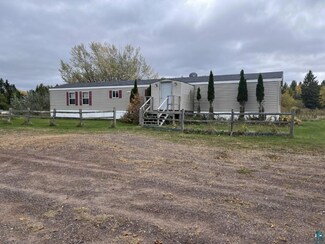48351 Hwy 13, Ashland, WI 54806