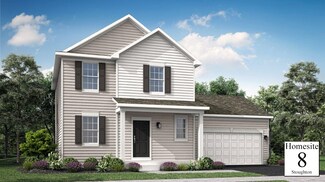 2904 Jackson St, Stoughton, WI 53589