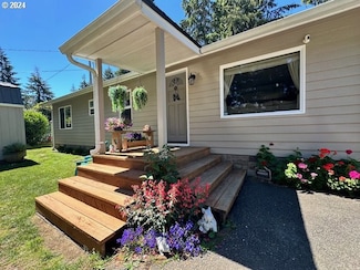 89402 North Ln, Florence, OR 97439