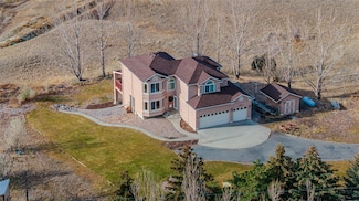 4540 Lake Helena Dr, Helena, MT 59602