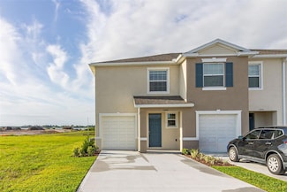 2206 Tay Wes Dr, St. Cloud, FL 34771