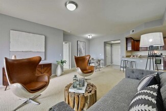 800 S Abel St Unit 306, Milpitas, CA 95035