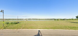 6032 Misty Waters Dr, Hay Creek Township, ND 58503