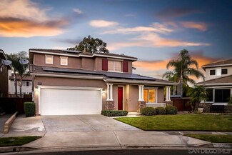 38095 Copperwood St, Murrieta, CA 92562