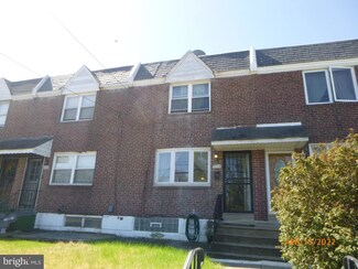 2724 Mifflin St, Philadelphia, PA 19145