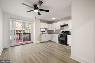 2549 S Stetler St, Philadelphia, PA 19142