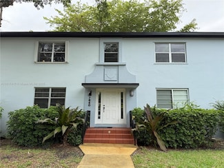 7840 SW 55th Ave Unit 23C, Miami, FL 33143