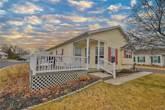634 Winterthur Way, Easton, PA 18040