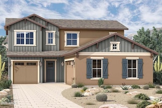 2014 W Rowel Rd, Phoenix, AZ 85085