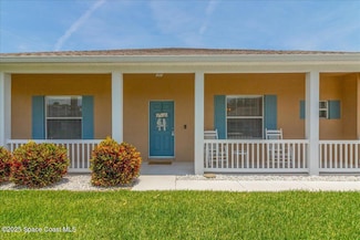 5290 Cinnamon Fern Blvd, Cocoa, FL 32927
